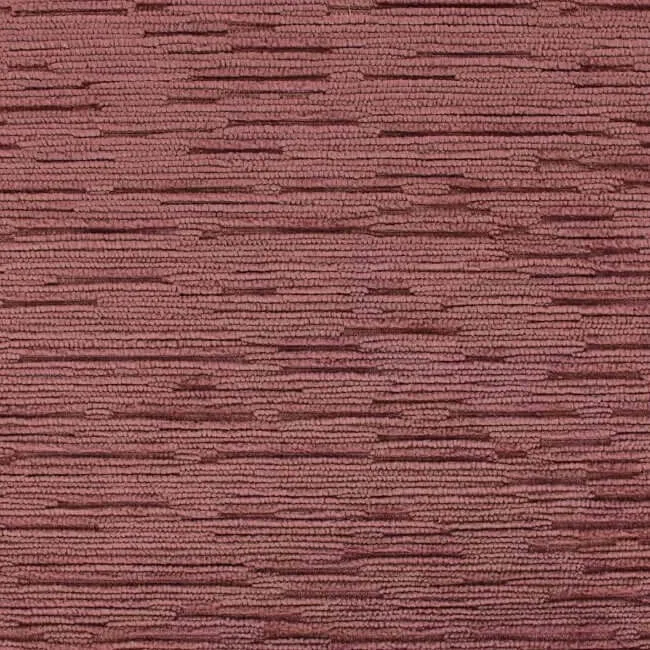 Aristide - Olson - 570 AmeThyst
