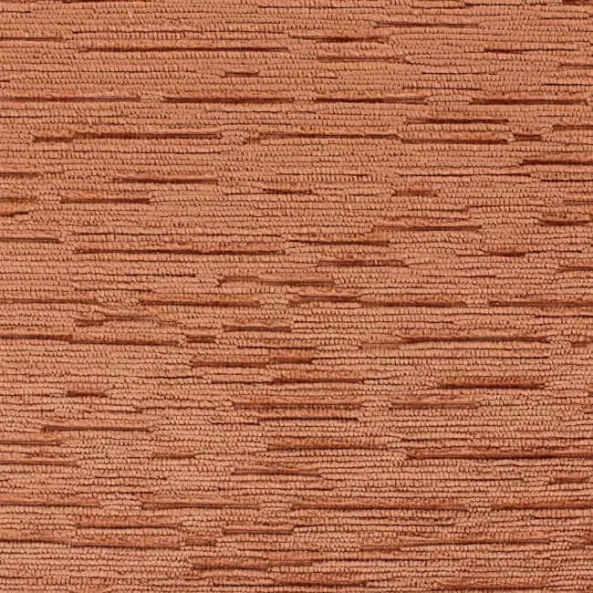 Aristide - Olson - 389 Copper