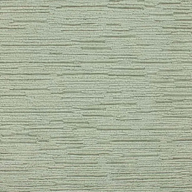 Aristide - Olson - 257 Titanium