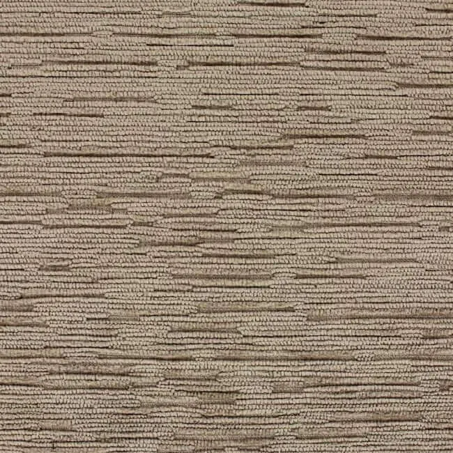 Aristide - Olson - 255 Mocha