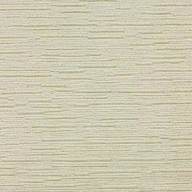 Aristide - Olson - 221 Almond