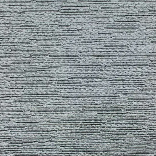 Aristide - Olson - 170 Pewter