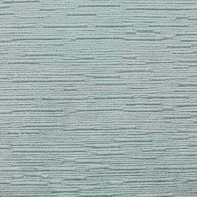 Aristide - Olson - 150 Slate