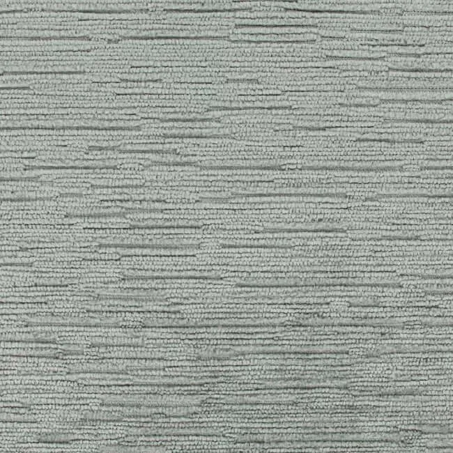 Aristide - Olson - 120 Silver