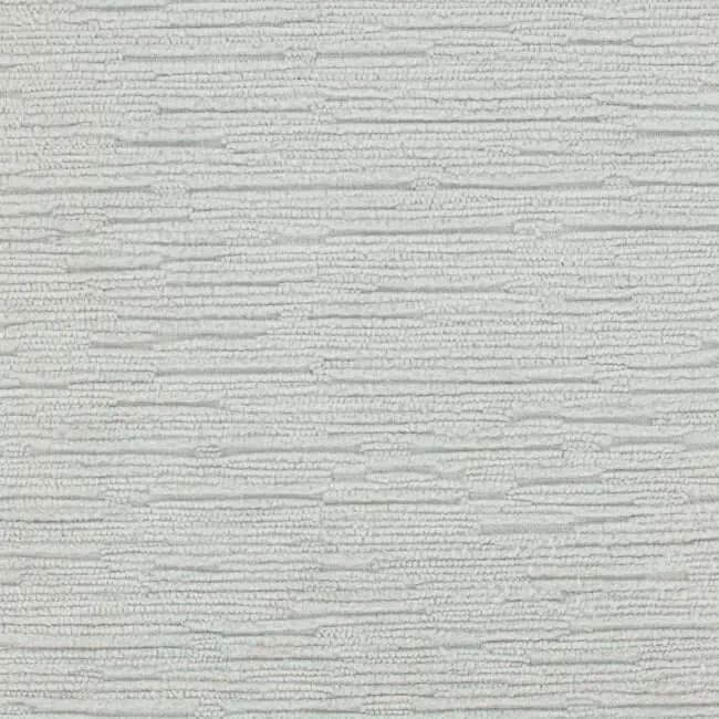 Aristide - Olson - 135 Marble