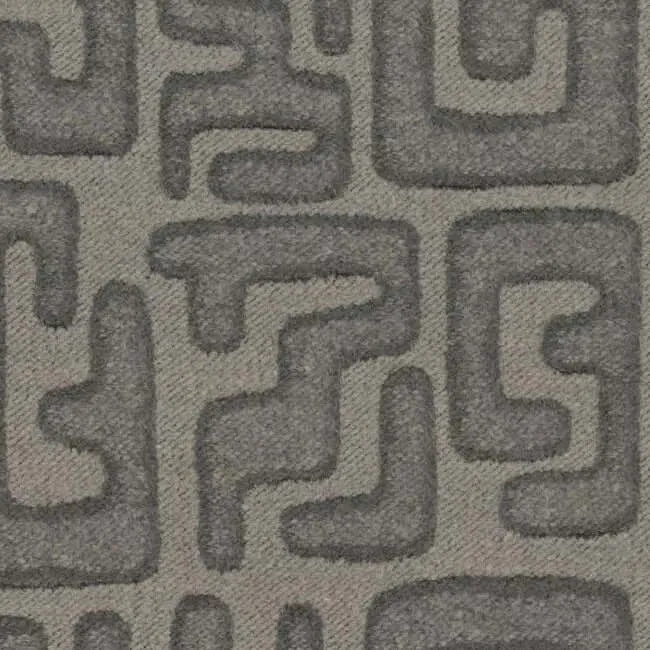 Aristide - Nido - 150 Slate