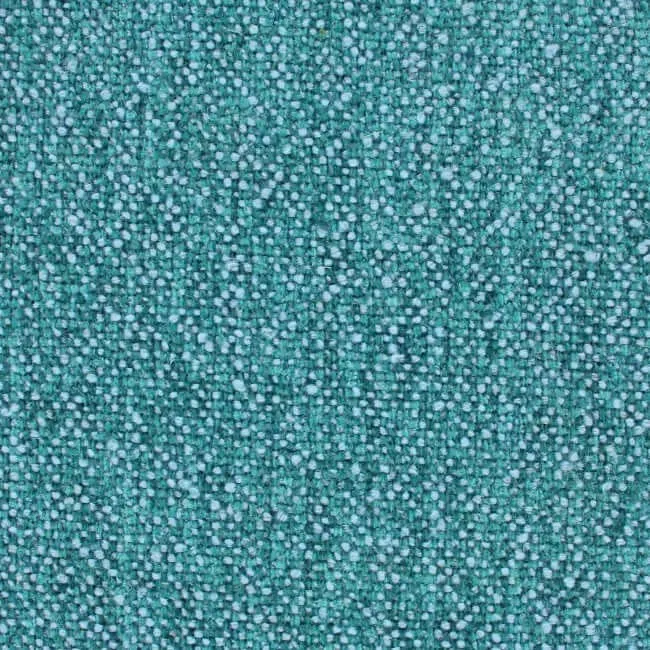 Aristide - Nebula - 620 Iceberg