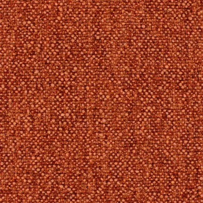 Aristide - Nebula - 390 Sienna