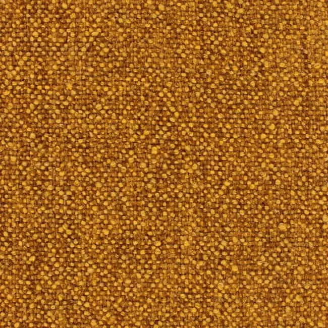 Aristide - Nebula - 340 Honey