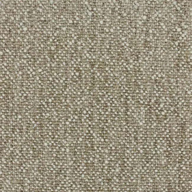 Aristide - Nebula - 230 Linen
