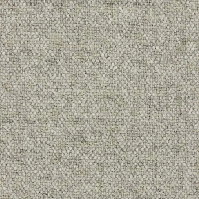 Aristide - Nebula - 220 Latte