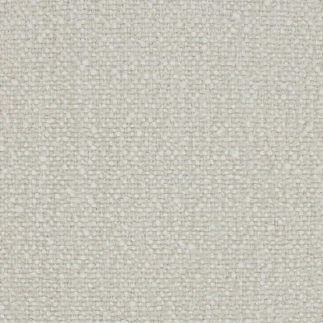Aristide - Nebula - 100 White