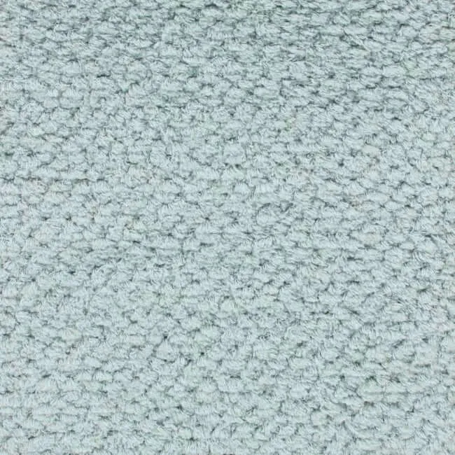 Aristide - Malulu - 620 Iceberg