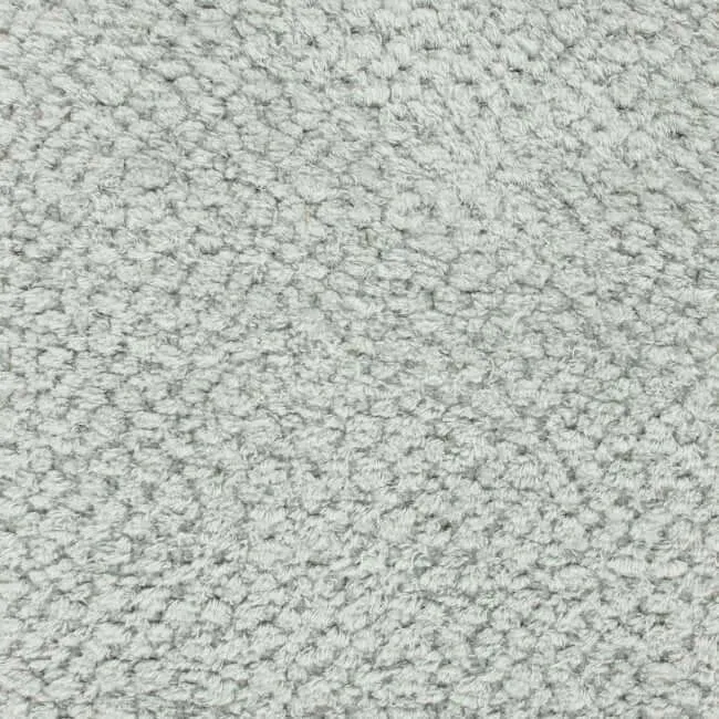 Aristide - Malulu - 135 Marble