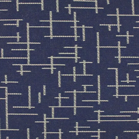 Aristide - Kaliope - 670 Navy