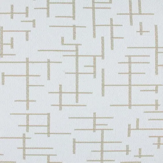 Aristide - Kaliope - 100 White