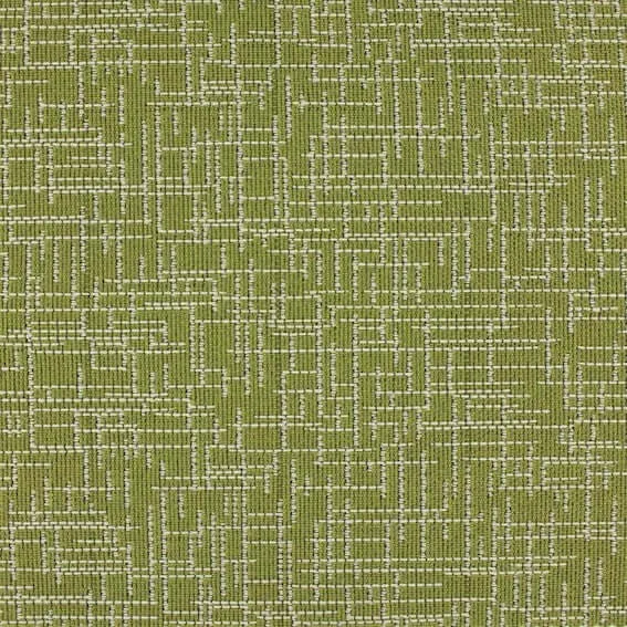 Aristide - Erato - 765 Olive
