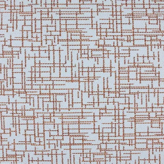 Aristide - Erato - 601 Powder Blue