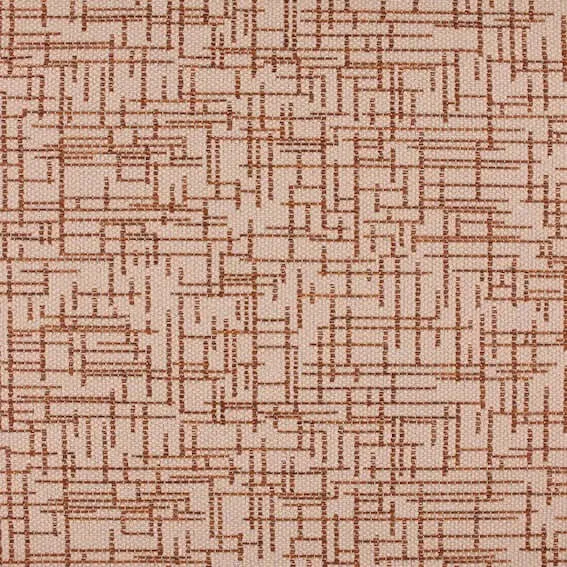 Aristide - Erato - 400 Salmon