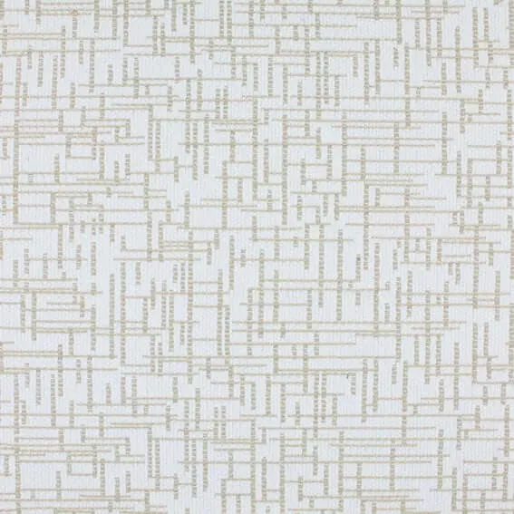 Aristide - Erato - 100 White