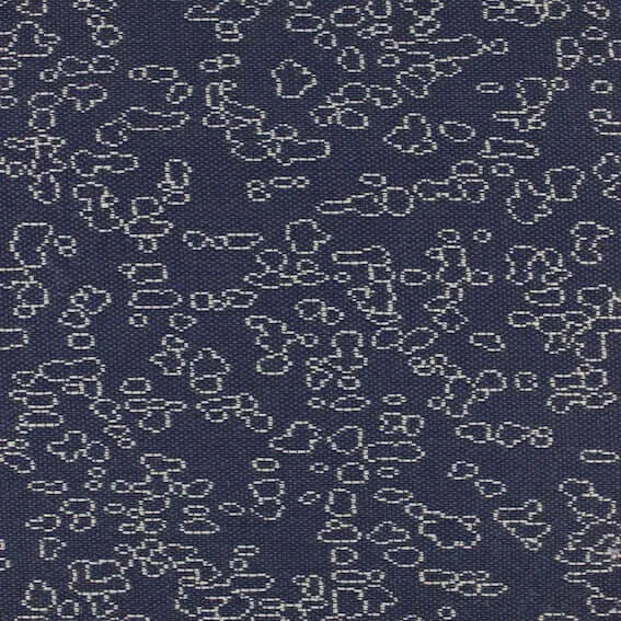 Aristide - Clio - 670 Navy