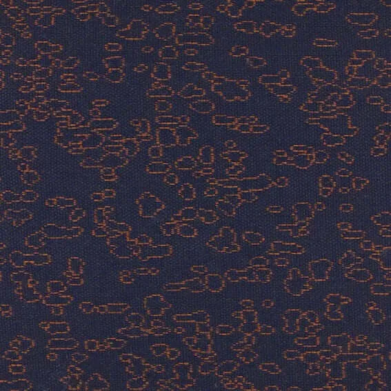 Aristide - Clio - 660 Royal Blue