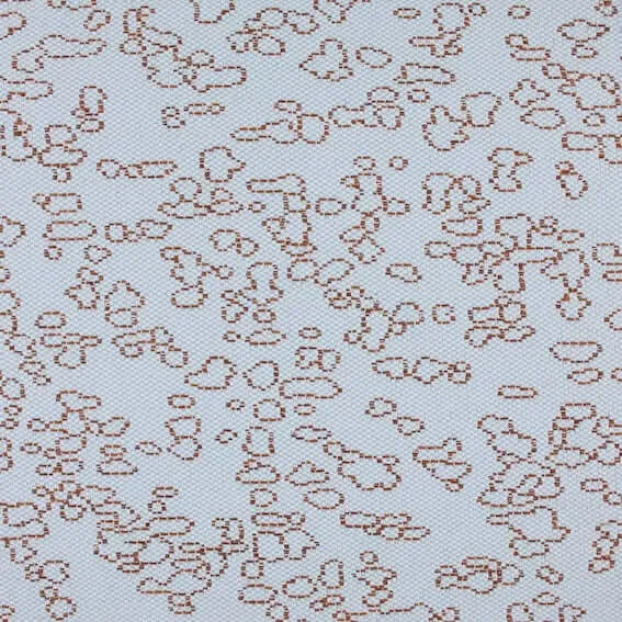 Aristide - Clio - 601 Powder Blue