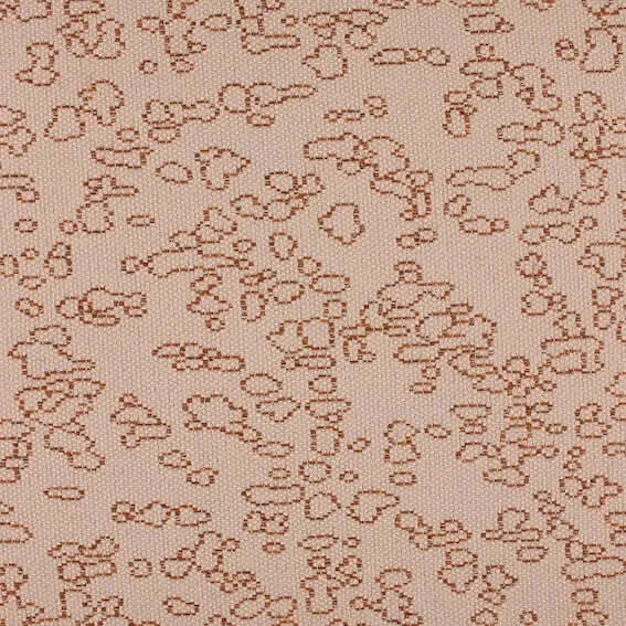 Aristide - Clio - 400 Salmon
