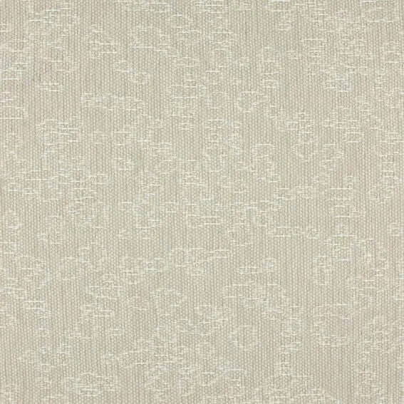 Aristide - Clio - 206 Natur