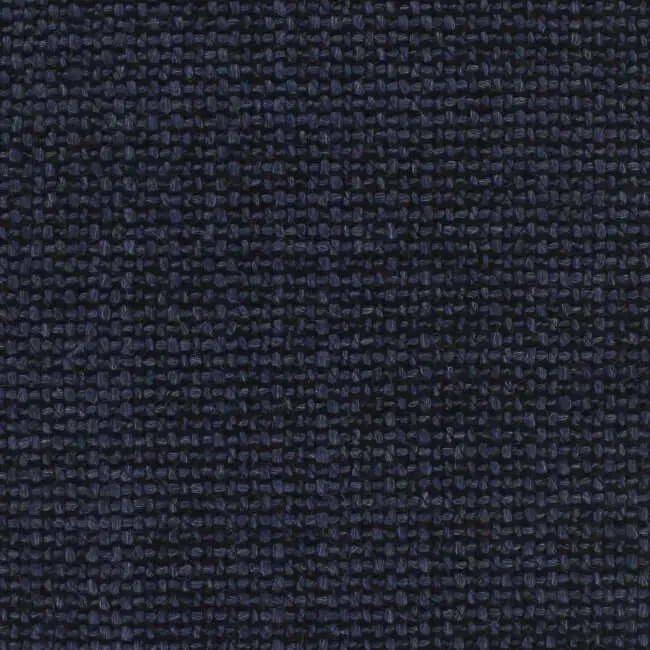 Aristide - Tokyo - 670 Navy
