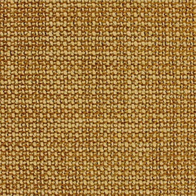Aristide - Tokyo - 345 Mustard