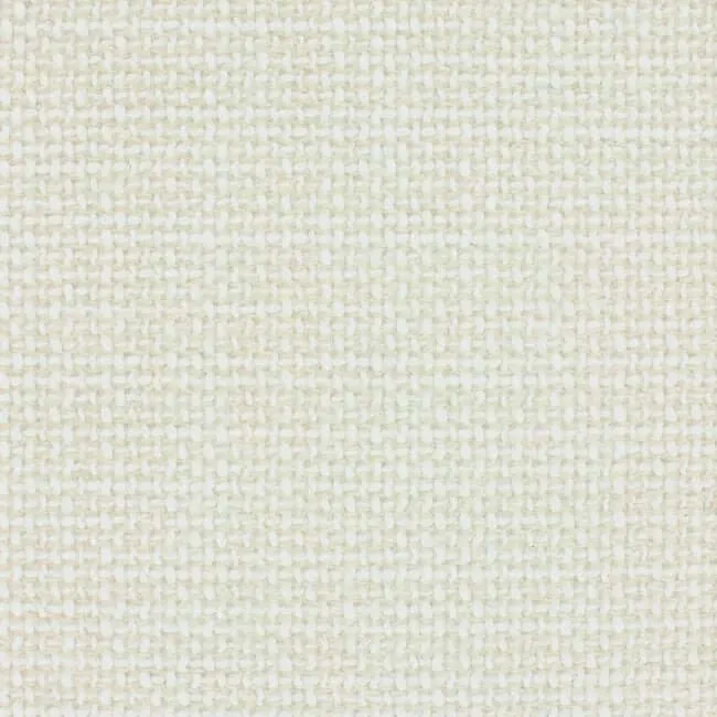 Aristide - Tokio - 100 Weiß