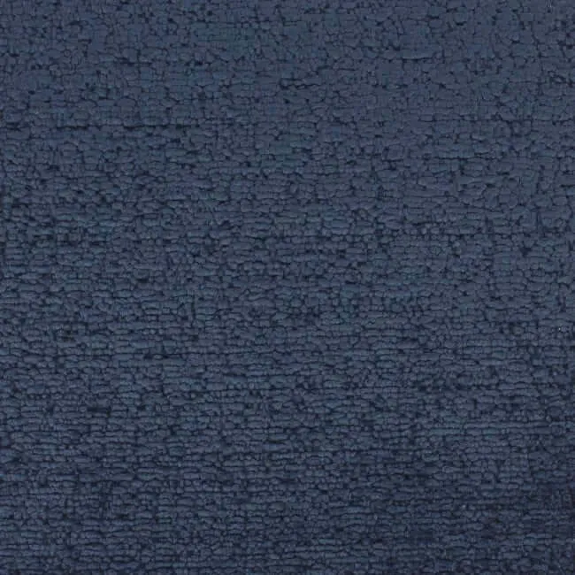 Aristide - Sherpa - 660 Royal-blue