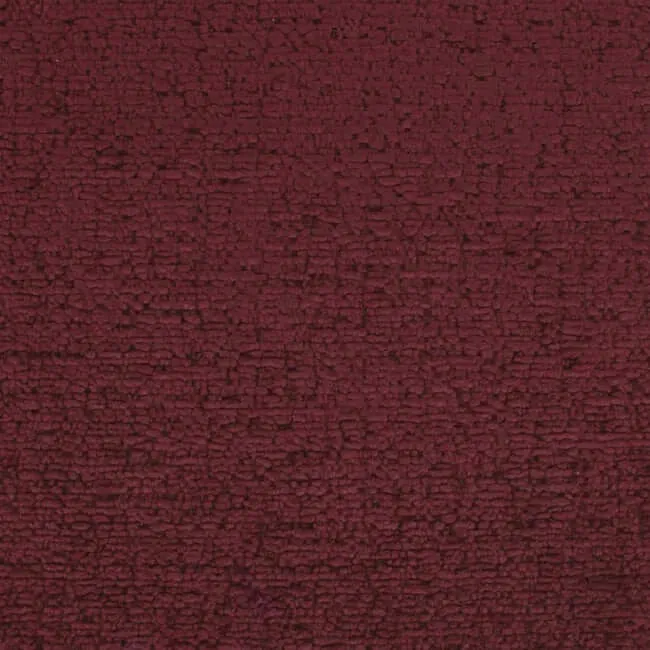 Aristide - Sherpa - 580 Plum