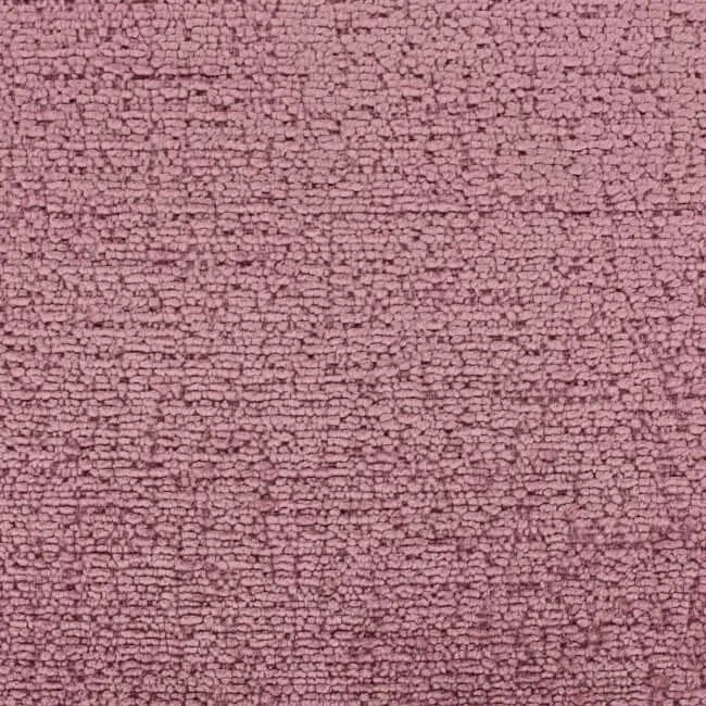 Aristide - Sherpa - 509 Old Rose
