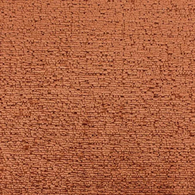 Aristide - Sherpa - 390 Sienna