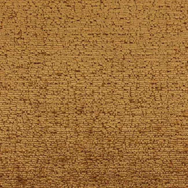Aristide - Sherpa - 335 Brass
