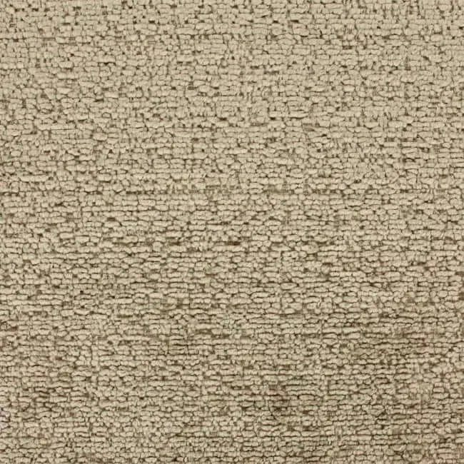 Aristide - Sherpa - 240 Sand