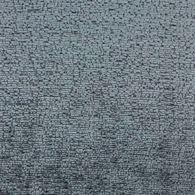 Aristide - Sherpa - 145 Lead