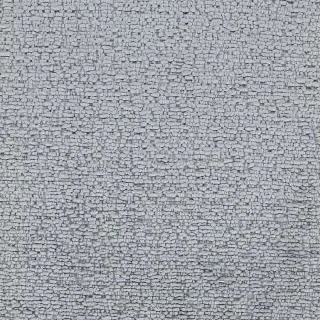Aristide - Sherpa - 130 Ash