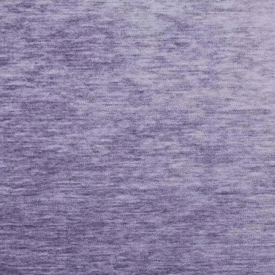 Aristide - Lobo - 570 Amethyst