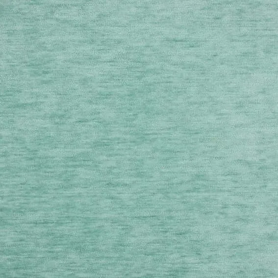 Aristide - Lobo - 701 Jade