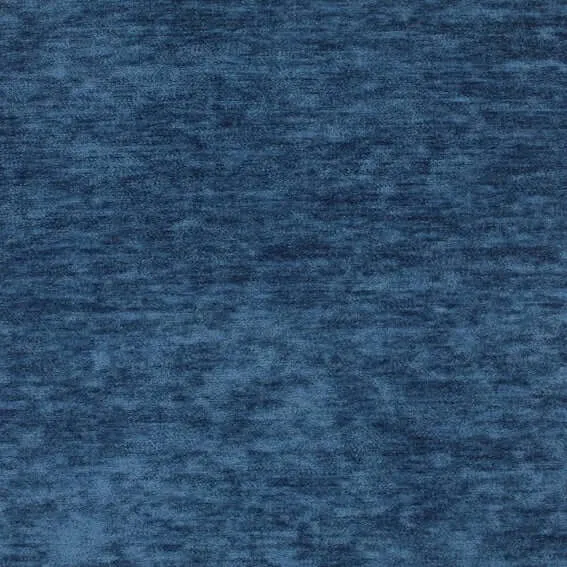Aristide - Lobo - 651 Jeans