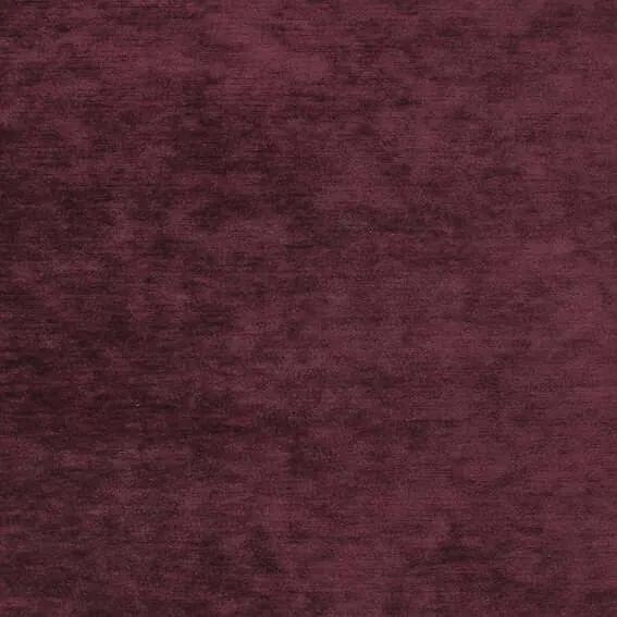 Aristide - Lobo - 450 Burgundy