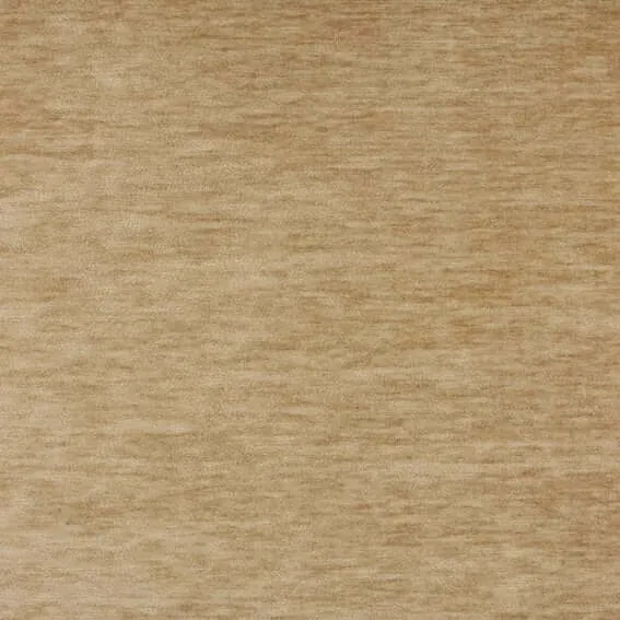Aristide - Lobo -240 sand