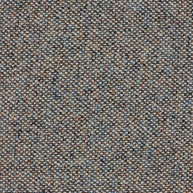 Aristide - Juniper - 705 Petrol