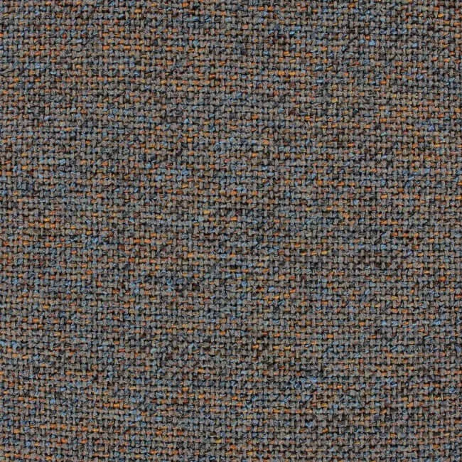 Aristide - Juniper - 365 Rest