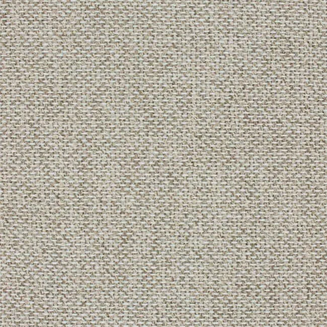Aristide - Juniper - 240 Sand
