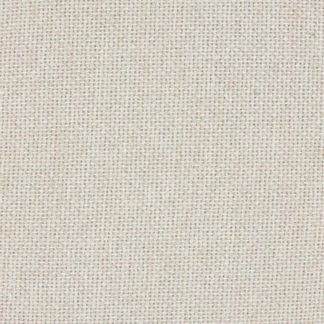 Aristide - Juniper - 206 Natural