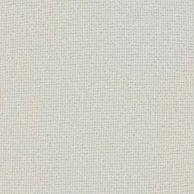 Aristide - Juniper - 100 White
